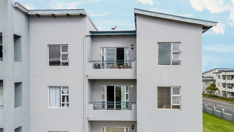 2 Bedroom Property for Sale in Burgundy Estate Western Cape